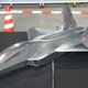 Image for article titled How the "Spirit" of Japan Is Helping Build a Better Stealth Fighter